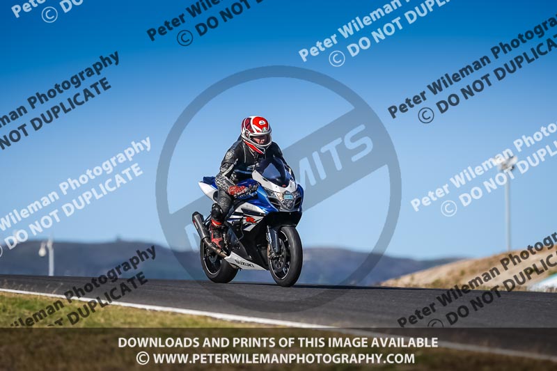 motorbikes;no limits;october 2019;peter wileman photography;portimao;portugal;trackday digital images